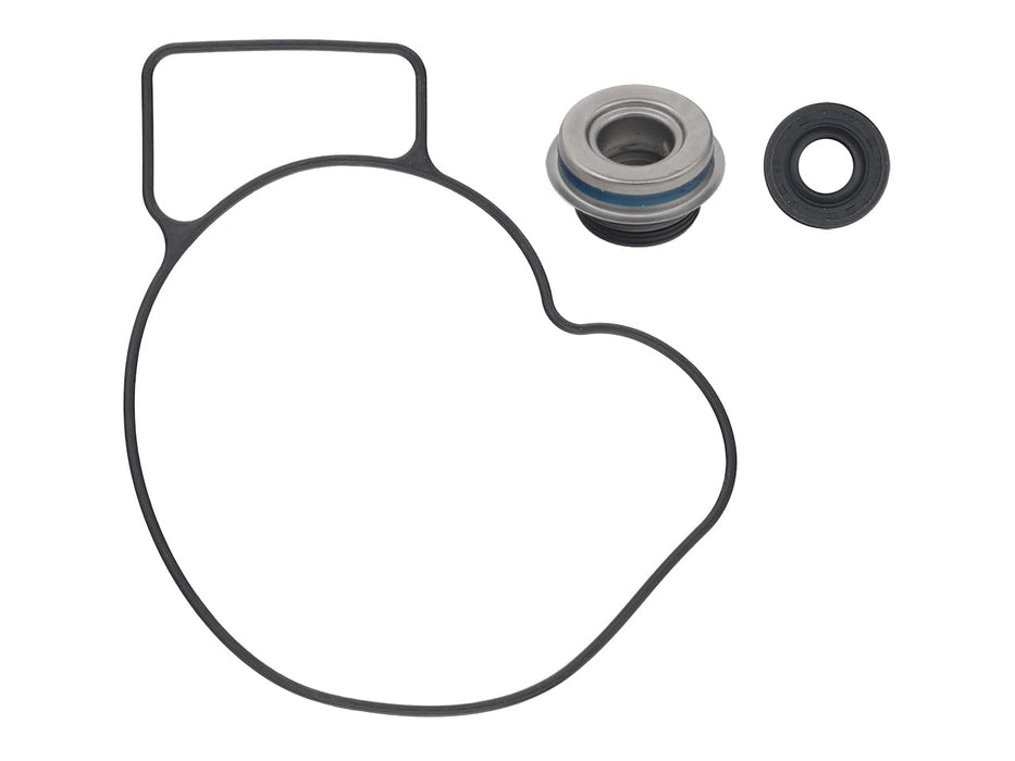 SP1 Water Pump Repair Kit Compatible with Arctic Cat 10-721296