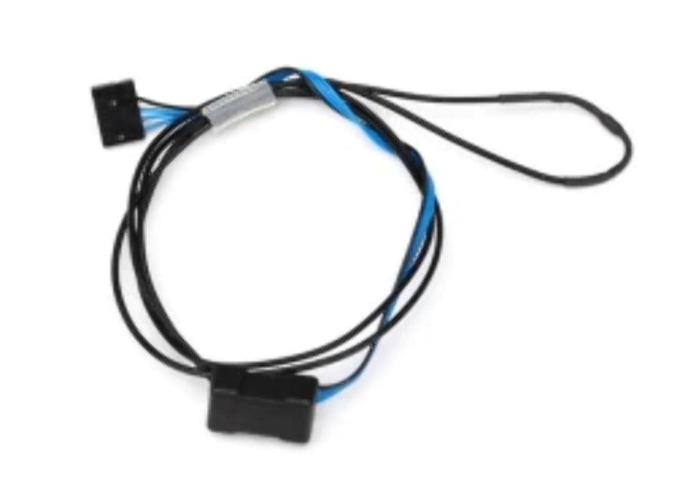 Traxxas Temperature Sensor Vehicle