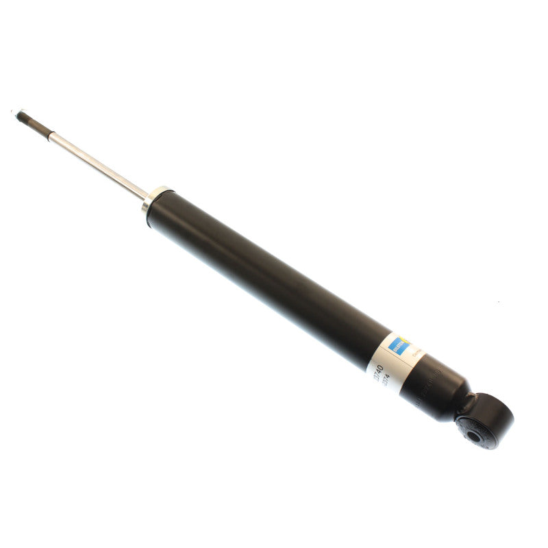 BILSTEIN B4 1998 Jaguar XJ8 Base Front 36mm Monotube Shock Absorber 24-023740