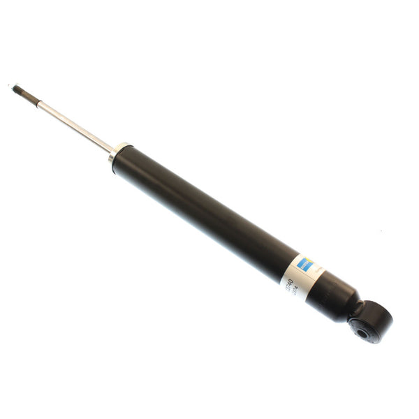 BILSTEIN B4 1998 Jaguar XJ8 Base Front 36mm Monotube Shock Absorber 24-023740
