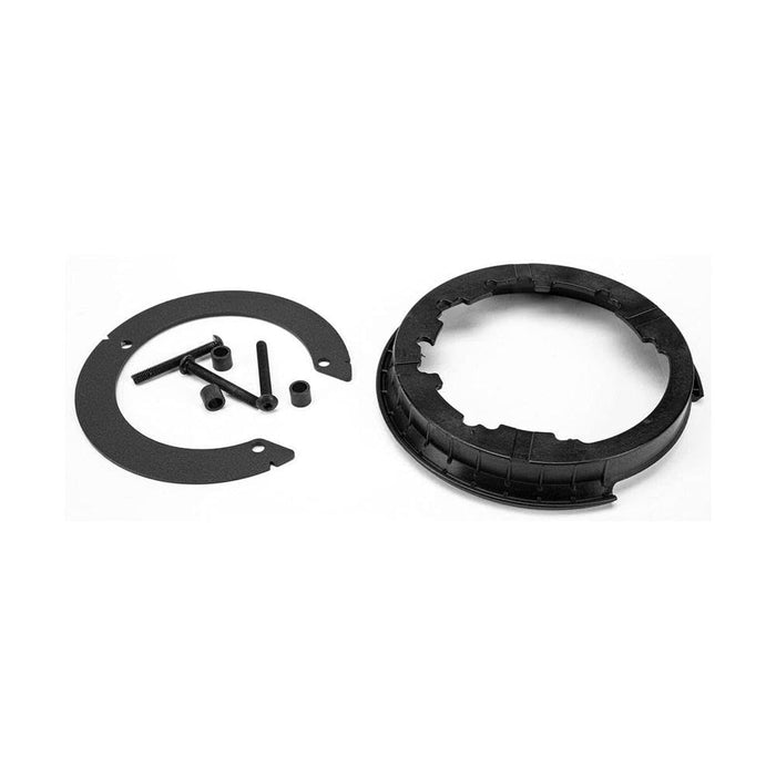 GIVI Tanklock Tank Ring for 16-20 Suzuki GSX-S1000ABS