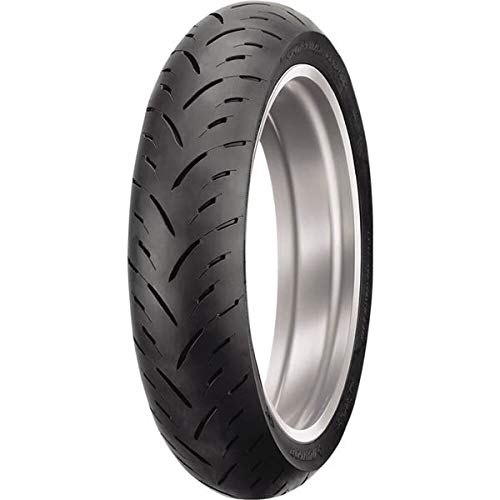 Dunlop Sportmax GPR-300 Rear Tire (190/55ZR-17)