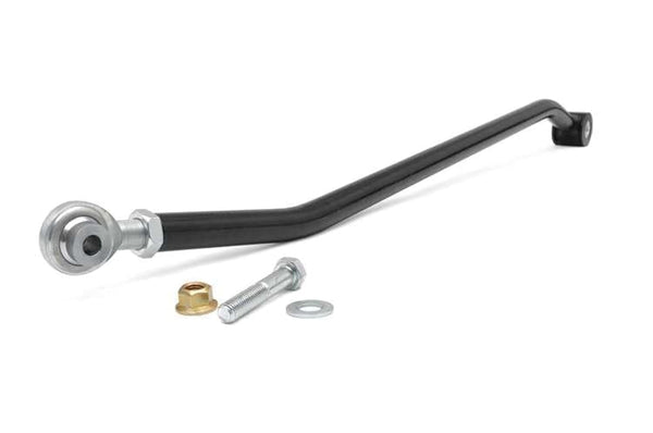 Rough Country Track Bar Forged 3-6 Inch Lift Fits Jeep Grand Cherokee Wj (99-04) 1084