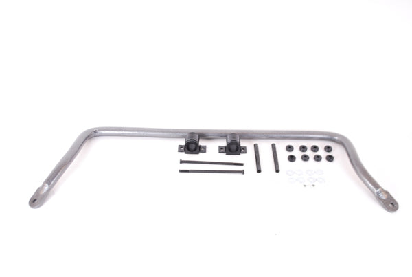 Hellwig 02-08 Fits Hummer H2 4WD Solid Heat Treated Chromoly 1-1/2in Front Sway Bar 8654