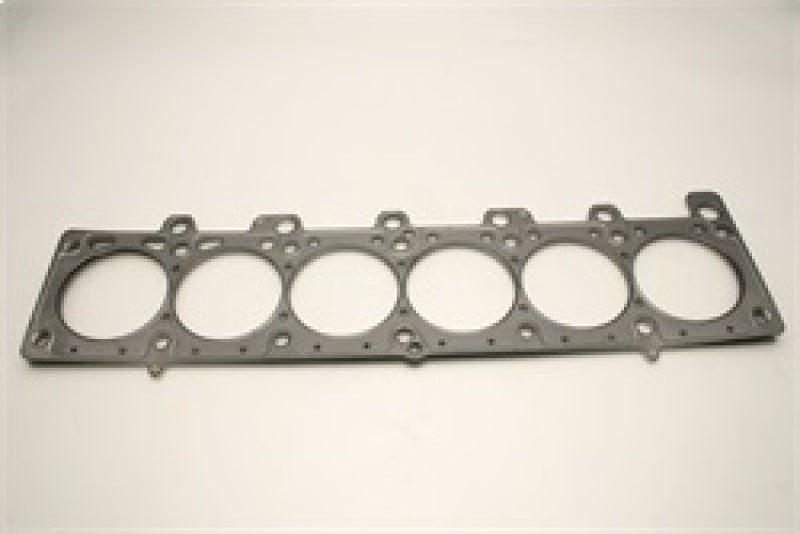 Cometic BMW M20 2.5L/2.7L 85mm .080 inch MLS Head Gasket 325i/525i C4394-080