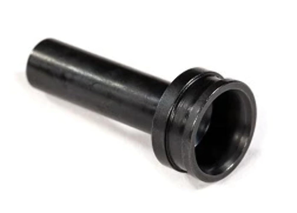 Traxxas Half Shaft Internal splined (Steel-Spline Constant Velocity) (1)