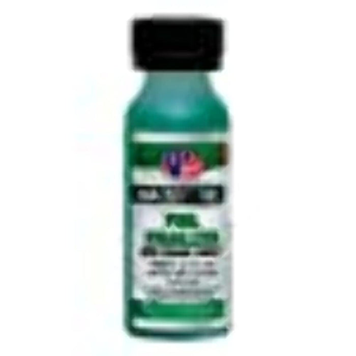 VP Racing Fuels Fuel Stabilizer 2 oz., Pack of 1