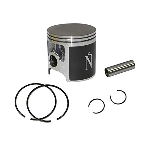 NAMURA PISTON KIT 64.75MM