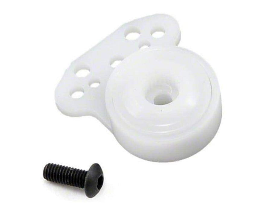 Traxxas 6944 Servo Saver