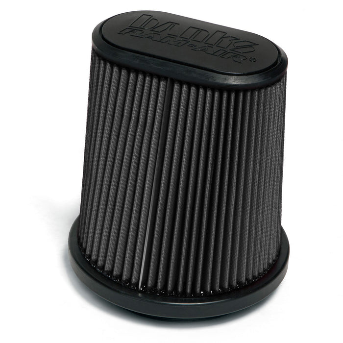 Banks Power Air Filter Element
