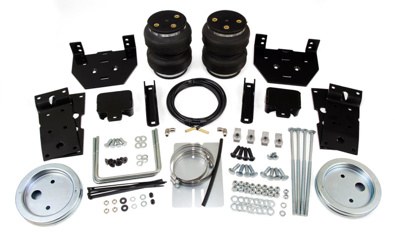 Air Lift Loadlifter 5000 Air Suspension Kit 57399