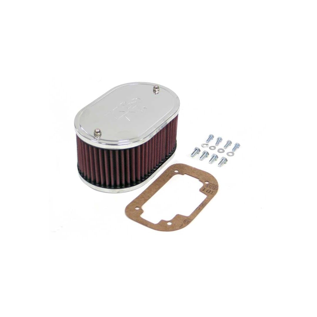 K&N High Performance Custom Racing Assembly 56-1040