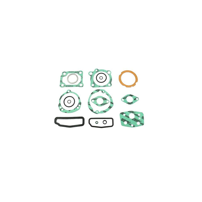 Athena P400210600111 Cylinder Gasket Set