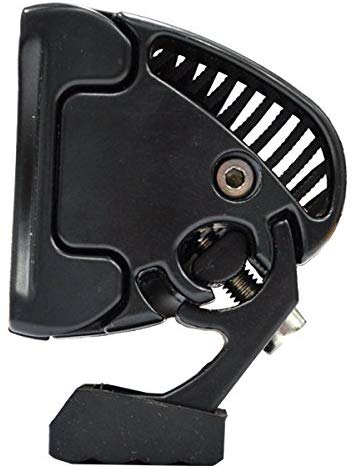 Dobinsons 4X4 30" Single Row Led Light Bar, 8,100 Lumens, 90 Watts(Dl80-3762) DL80-3762