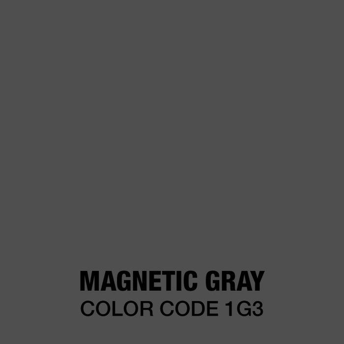 Egr Flares Color Match 795084-1G3