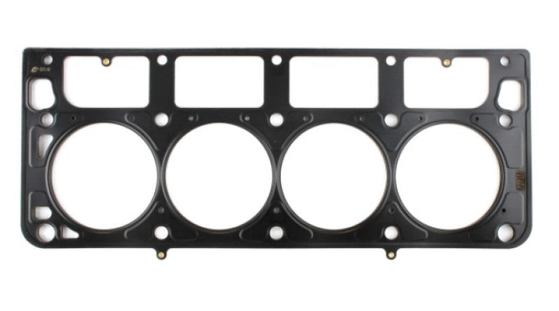 Cometic GM LS1 Small Block 4.060in Bore .051in MLS Head Gasket H1518051S