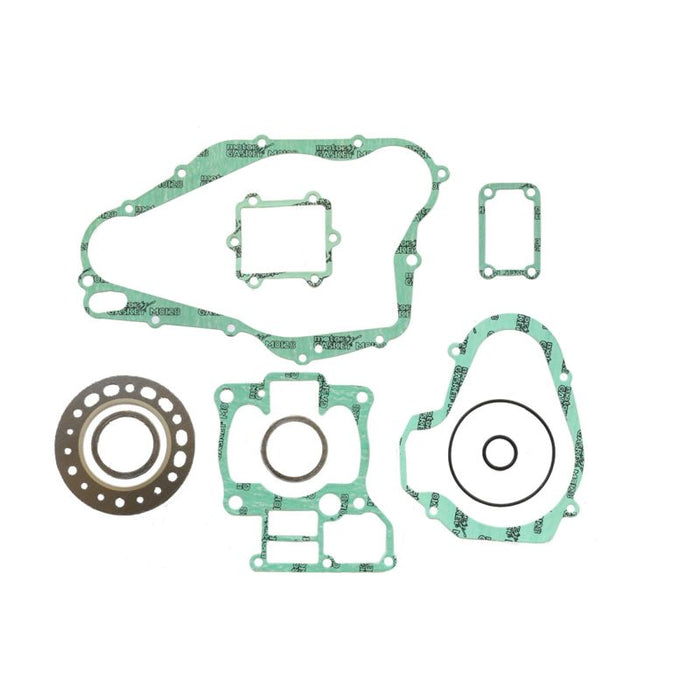 Athena Complete Gasket Kit Suz P400510850259
