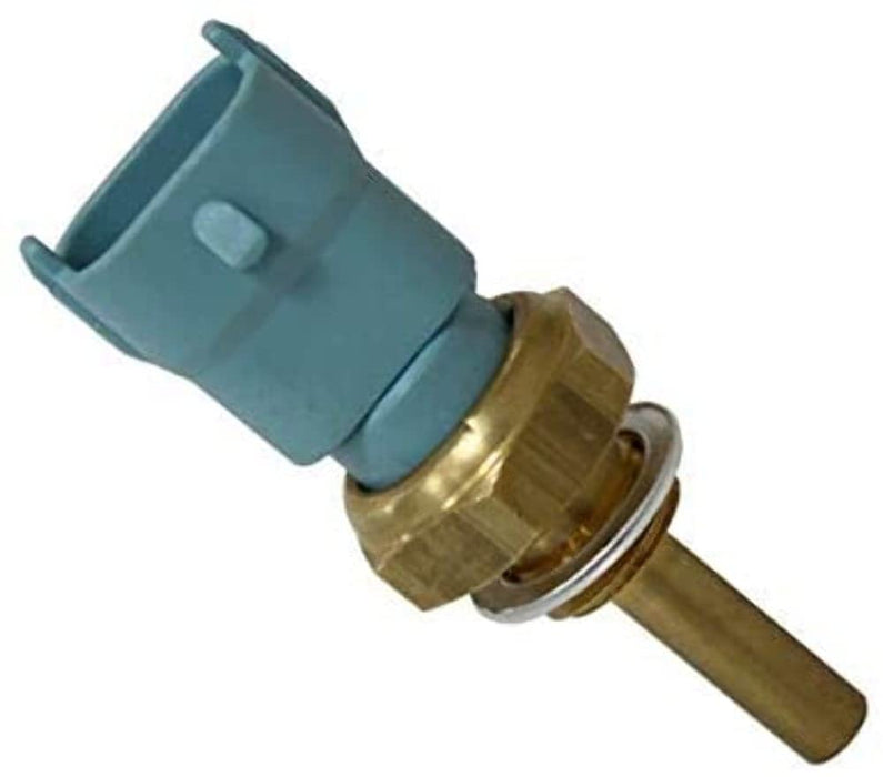 SP1 Water Temp Sensor Compatible with Polaris AT-01364