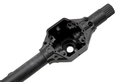 Axial AX80069 AR60 OCP Axle Housing AXIC0069 Electric Car/Truck Option Parts