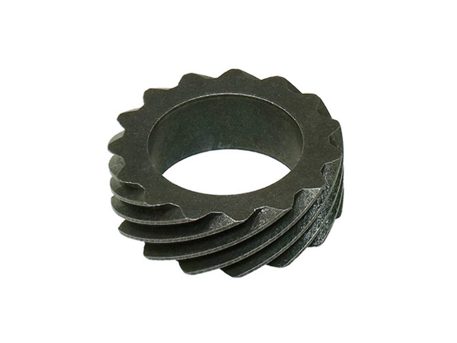 SP1 SM-09452 Oil Pump Drive Gear