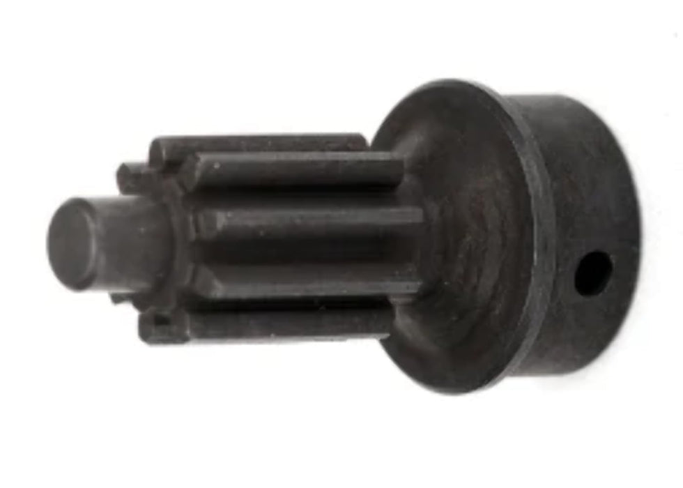 Traxxas Portal Drive Input Gear Front (machined) (Left or Right) (Requires #8060 Front axle Shaft)