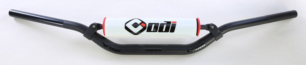 Odi H914CFR