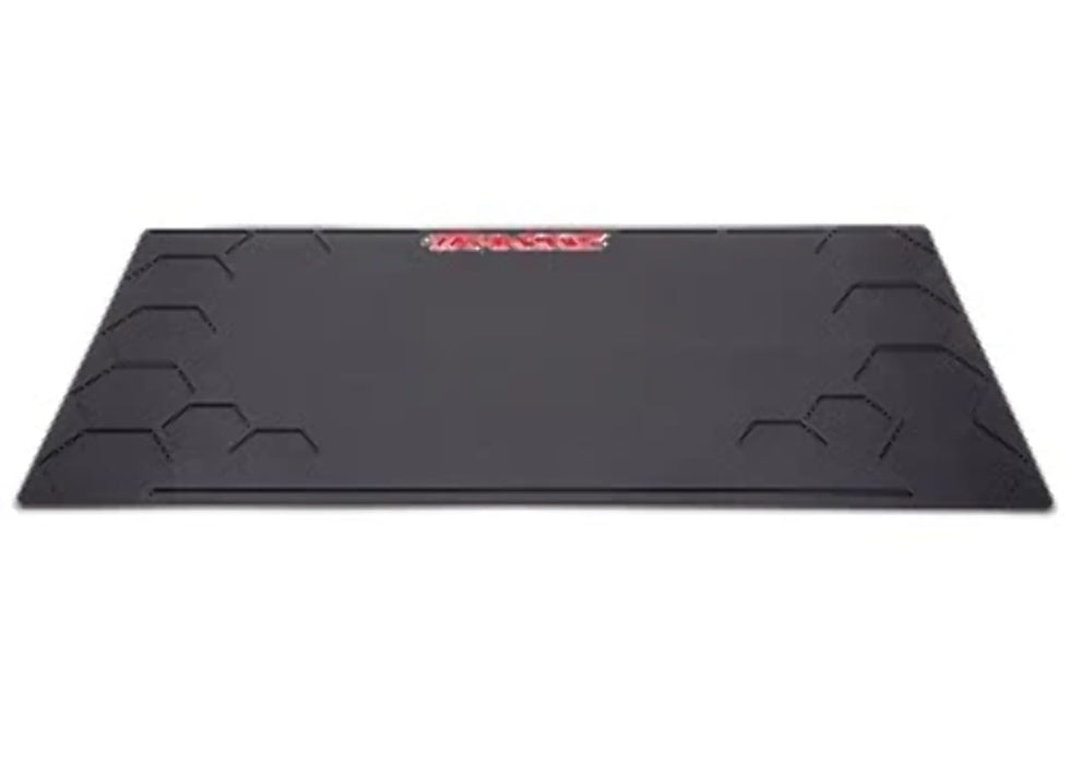 Traxxas 3426 - Pit Mat Rubber 36x20x0.25