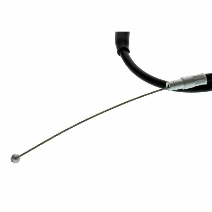 Spi-Sport Part SM-05256 Throttle Cable