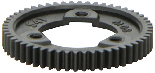 Traxxas 3956R Spur Gear 32P 54T Slash 4x4 394-Pack