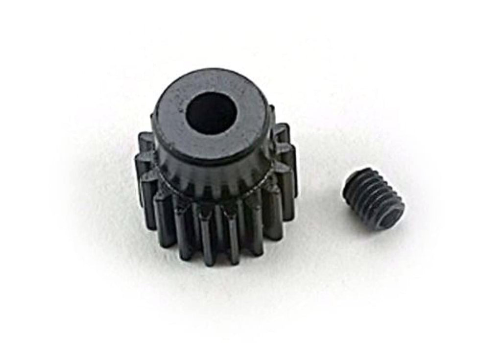 Traxxas 1918 Pinion Gear 48P 18T