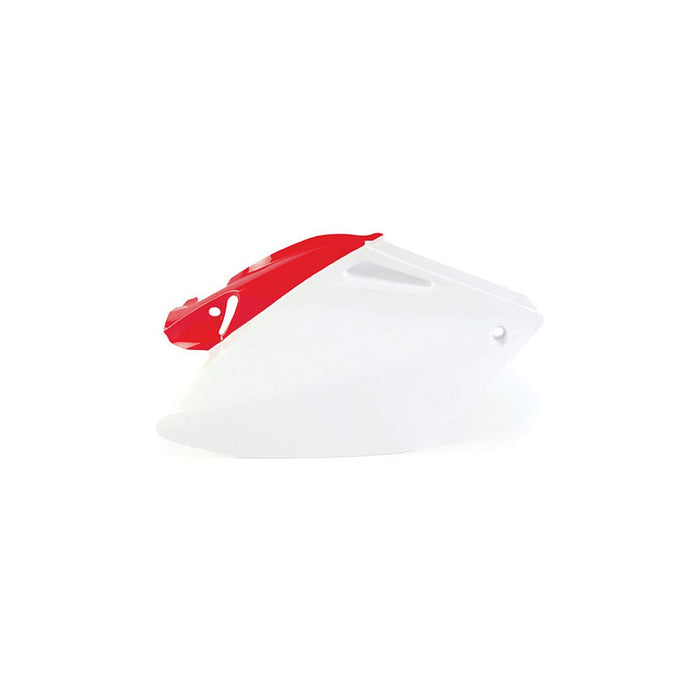 Acerbis 2043290002 Bianco osfa Fenders