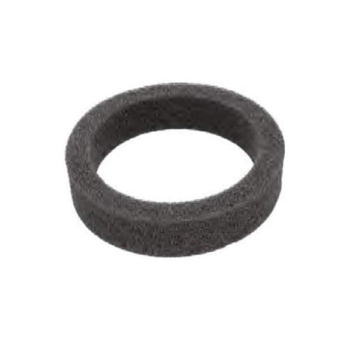 SP1 SM-07550 Air Box Foam Seals