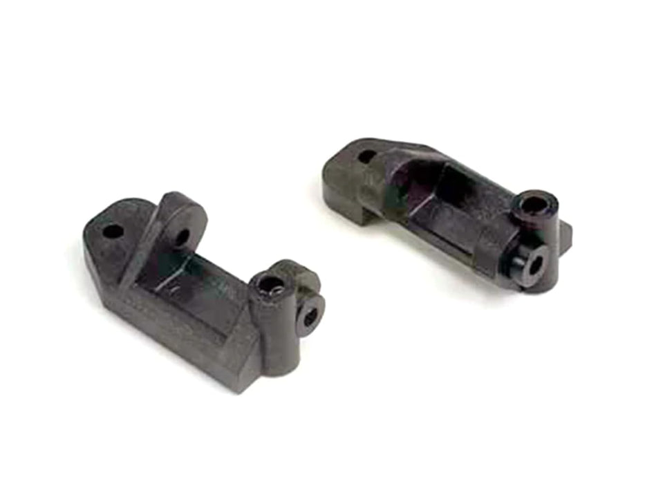 Traxxas 2432 Left and Right Caster Blocks Bandit 63-Pack