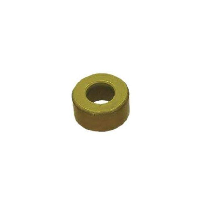 Sp1 12-33401 Clutch Rollers Pol S/M