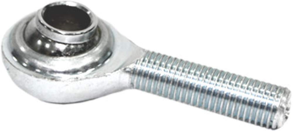 Sp1 08-104-19 Tie Rod Ends