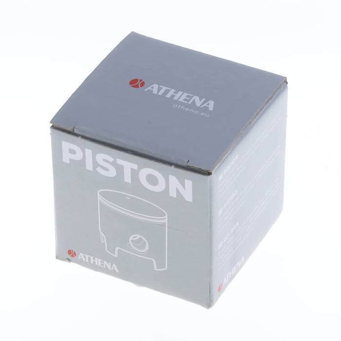 Athena (S4C05400016B) Piston Kit