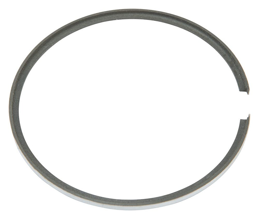 Sports Parts Inc Ring Set - 73.80mm SM-09163R