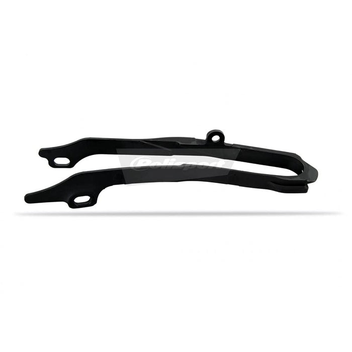 Polisport Chain Slider (BLACK) For 09-12 HONDA CRF450R