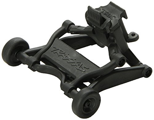 Traxxas 5472 Wheelie Bar Revo