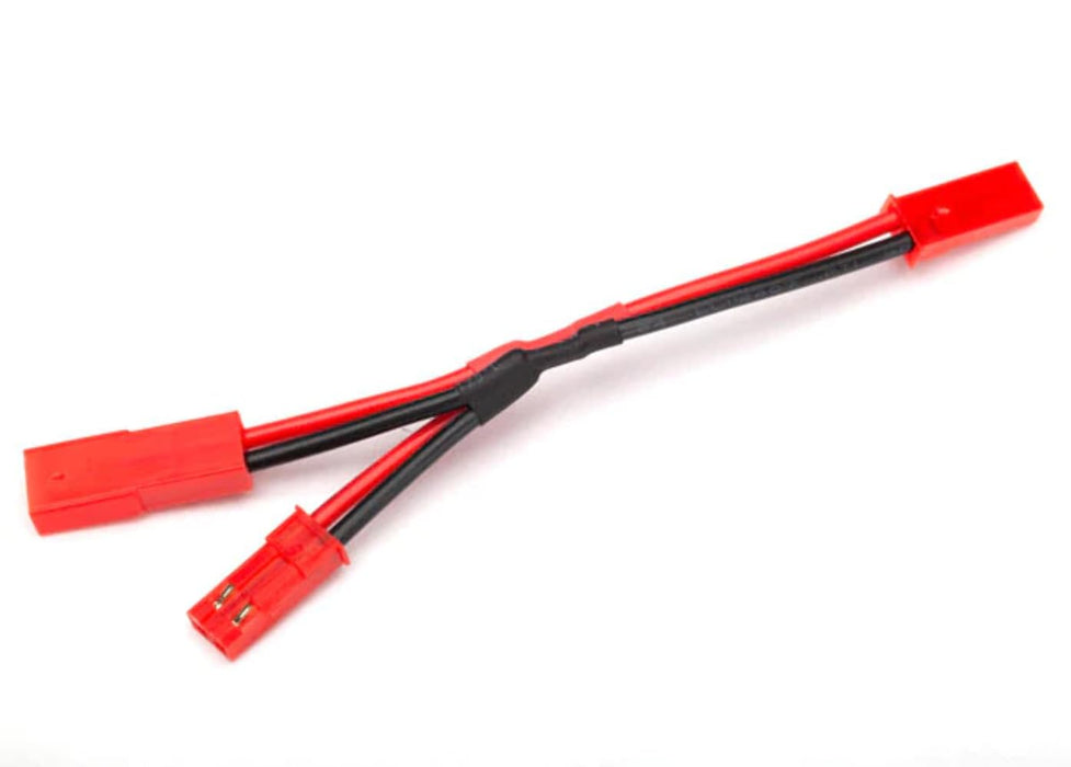 Traxxas 2261 - BEC Y-Harness