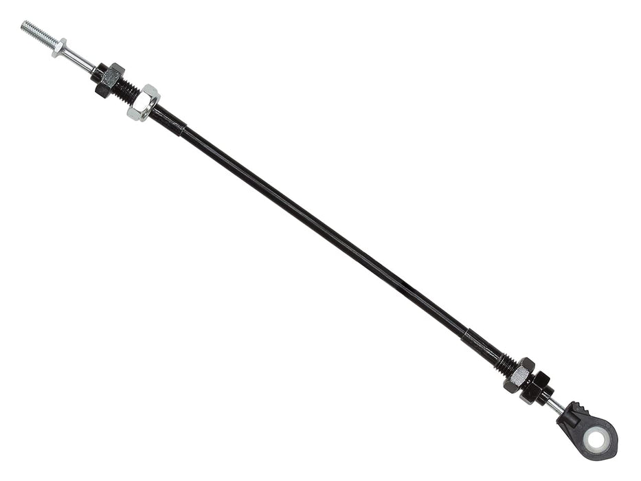 SP1 Exhaust Valve Cable Compatible with Polaris SM-05296