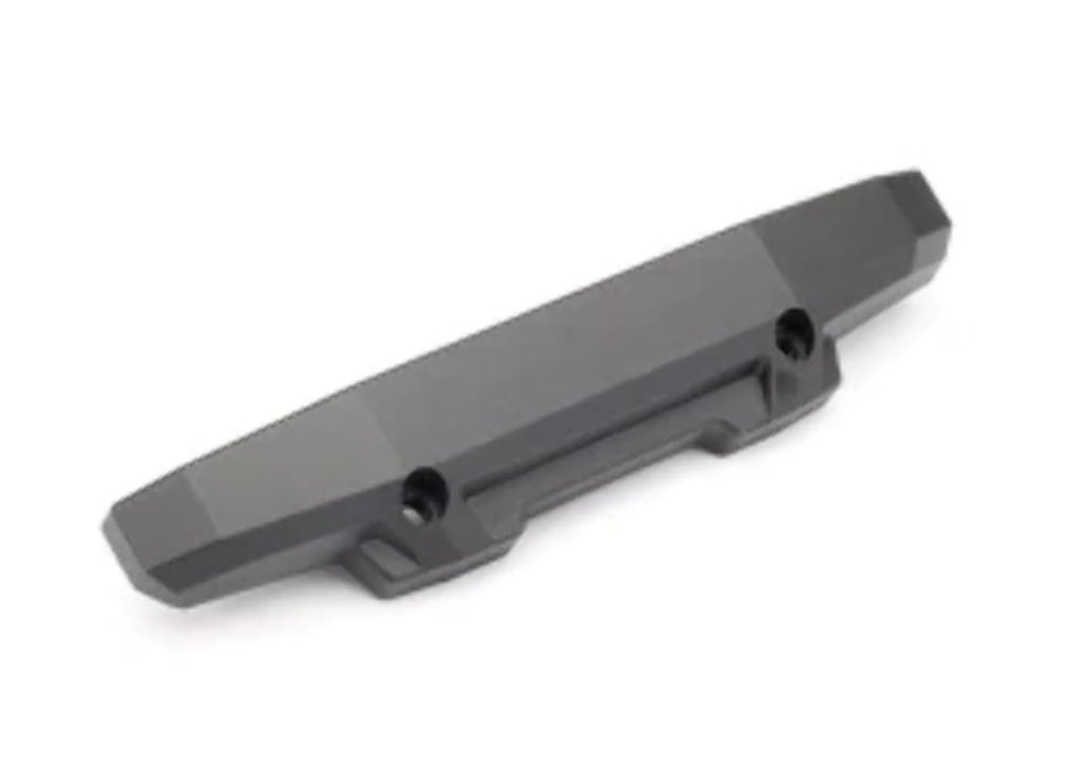 Traxxas 8936 Bumper Rear