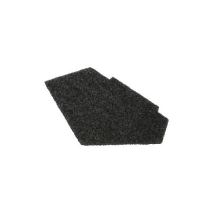 SP1 SM-07551 Air Box Foam Seals