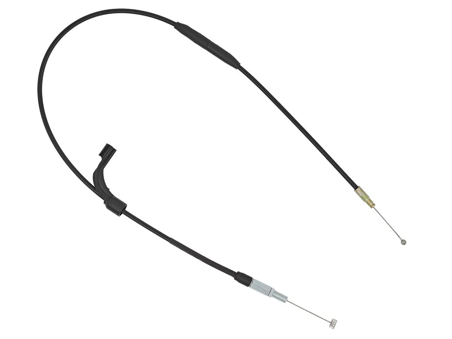 SP1 Throttle Cable Compatible with Arctic Cat/Yamaha SM-05281