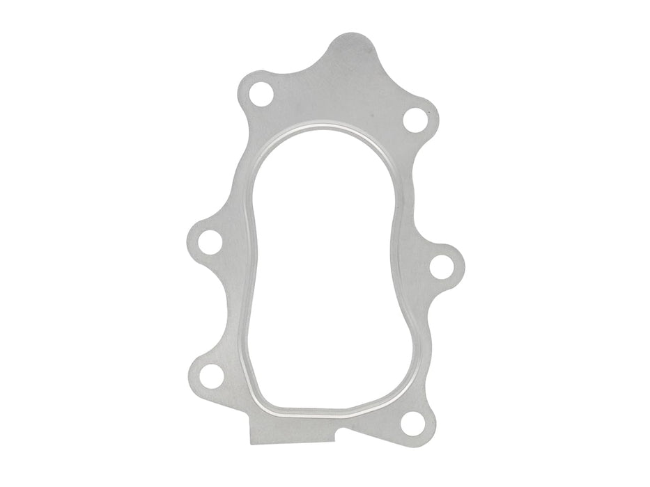 SP1 Exhaust Gasket Compatible with Arctic Cat/Yamaha SM-02070