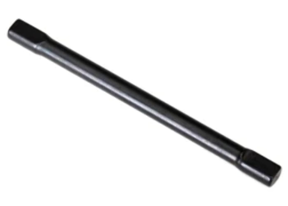 Traxxas 8230 Rear Left Axle Shaft Vehicle