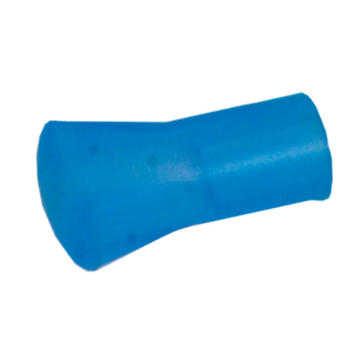 Fly Racing HYDROPACK Mouthpiece