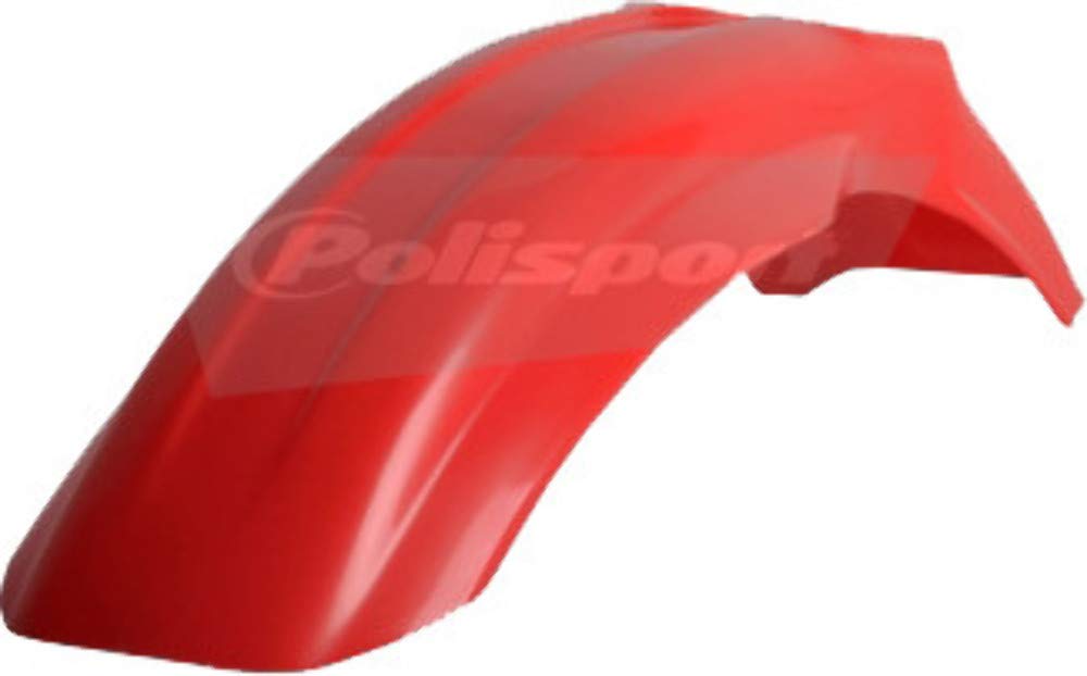 Polisport 8563300001 Front Fender