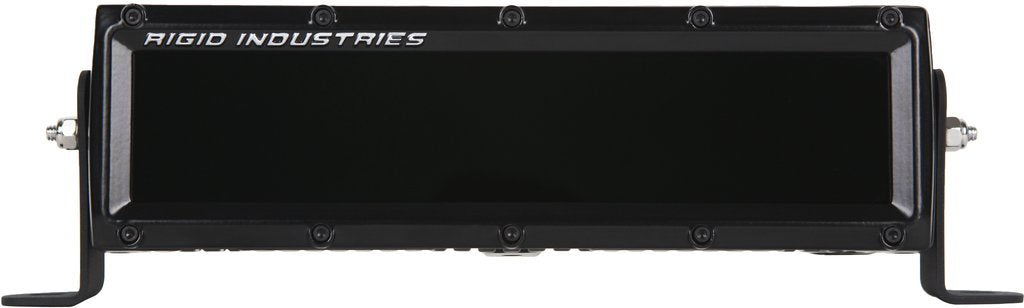 Rigid Industries 110392 IR E-Series 10" Light Combo