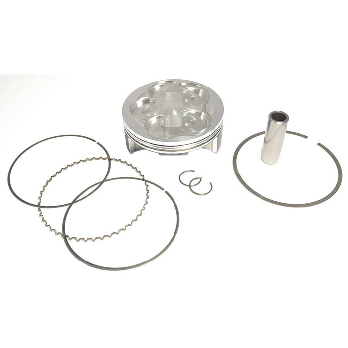 Athena (S4F09800005B) 97.95mm Diameter Piston Kit